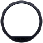 Polaris 5437258 Instrument Cluster Gauge Speedometer Bezel Ring 2002-2015 Ranger New. Price: $41.04.