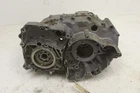 Kawasaki Bayou 4X4 96 Engine Cases Crankcase 14001-5344 41815 Used. Price: $149.98.