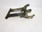 03 Yamaha Yfm 125 Breeze Swingarm 3FA-22110-00-33 1989-2013 Used. Price: $123.25.