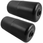 2PK Grasshopper Deck Roller 603725 210-443 Rotary 72-134 0713281 3"X6.13" New. Price: $14.79.