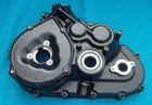 1998-2009 Arctic Cat Engine Stator Cover Agco ATV3402-368 New. Price: $160.00.