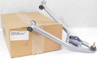 New 2003-2006 Genuine Polaris Predator 500 Left Lh Lower Arm Oem 1013799-385. Price: $236.36.