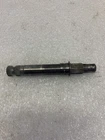 1986 Honda Atc 3 Wheeler Shaft Kicker Spring Oem Used. Price: $78.00.