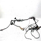 2003 Arctic Cat 400 4X4 Oem Main Wire Harness 0486-100 AA30 Used. Price: $141.99.