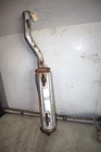 03-14 Yamaha Kodiak 400 4WD Muffler 5ND-E4711-00-00 Used. Price: $89.55.