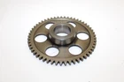 Honda Oem Starter Clutch Driven Gear 28110-958-680 Q3144 Used. Price: $19.99.