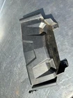Polaris 2019-2020 Rzr Xp 1000 Oem Winch Cover 5454295 Used. Price: $45.49.