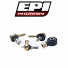 Epi Outside Tie Rod End 1PC For 2015-2019 Polaris Ranger 570 Eps Yf New. Price: $44.47.
