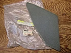 Yamaha Nos/oem Right Side Cover Foam Damper Riva Xc 180/ 200 25G-21779-00 New. Price: $10.99.