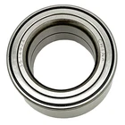 Polaris Wheel Bearing Sealed, 44 X 72 33.1 Mm, For Ranger - 3514924 New. Price: $51.99.