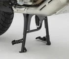 2020-2025 Genuine Honda Africa Twin CRF1100L Centerstand Black 08M70-MKS-E01 New. Price: $219.95.