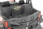 Rough Country Cargo Tailgate Rear Can-am Maverick Trail/sport 4WD (2018-2021) New. Price: $89.90.
