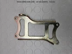 Top Plate Conjunction Aprilia Shiver Pa 750 2015 872177 Usato. Price: $34.43.