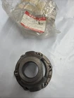 Suzuki Quadrunner 250 LT4WD Oem Front Differential Case 27411-19B00 New. Price: $65.00.