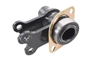 24 Polaris Sportsman 570 4X4 Eps Steering Stem Flag New. Price: $174.99.