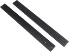 Moose Racing Uhmw Wear Bars 4501-0592 New. Price: $60.95.