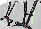New Kawasaki CLICK-6 6-POINT Harness Kit, Front Teryx KRX4 1000 99994-1943. Price: $762.30.