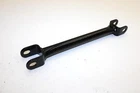 86 Kawasaki Bayou 300 Oem Swingarm Cross Link 46102-1149 AK9 Used. Price: $19.99.