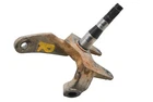 91 Kawasaki Mojave 2X4 Front Right Spindle Knuckle KSF250 Used. Price: $14.99.