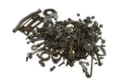 Honda Rancher 420 Fe Bolts Misc Hardware Atv 54113 Used. Price: $29.99.