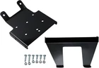 Moose Winch Mount 1605PF 4505-0673 New. Price: $81.95.