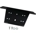 Moose RM5 Winch Mount 1634PF 4505-0802 New. Price: $92.95.