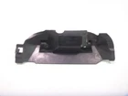 03 09 Suzuki SV650 Inner Fairing Cover 17771-17G00 Used. Price: $24.99.