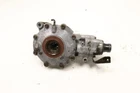 Arctic Cat Cr 425 12 Front Differential 3306-265 44563 Used. Price: $125.99.