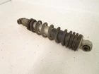 89 Yamaha Yfm 350 Big Bear Rear Shock Absorber 3HN-22210-01-33 1987-1992 Used. Price: $85.50.