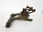 Arctic Cat 50 Swingarm 3301-581 2004-2005 Used. Price: $55.00.