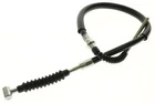 Honda Cable, Foot Brake 43470-HR0-F01 Oem New. Price: $6.59.