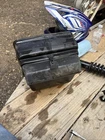 2004 Honda Rancher 350 Storage Box Used. Price: $25.00.
