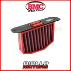 FM01152RACE Air Filter Bmc Kawasaki Z H2 1000 Se 2021 Washable Racing New. Price: $114.99.