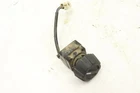 Yamaha 2014-21 Viking Wolverine 700 850 Switch Select 1XD-87280-01-00 Used. Price: $16.95.