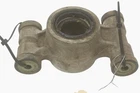 Suzuki King Quad Lt 700 06 Knuckle Rear Left Or Right 61600-31810 #1 53346 Used. Price: $20.97.