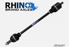 2006-2007 Polaris Sportsman 450 500 700 800 Rhino Rear Right Axle SA-1-5-R-03-0 New. Price: $150.98.