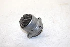 2002 Kawasaki Prairie 650 Oem Bearing Housing 41046-1101 AK27 Used. Price: $19.99.