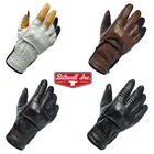 Biltwell Belden Men Street Motorcycle Gloves - Pick Size & Color New. Price: $99.95.