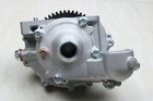 Water Pump Assembly 3085267 For Polaris 96-2003 Xcr 600 Sp 700 800 Ultra 780 New. Price: $190.00.