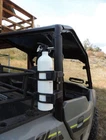 Hornet Fire Extinguisher Pol/can Pro Fit Mounts/brackets New. Price: $88.76.