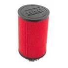 Uni Dual Stage Pod Filter, Straight 3X5X8 UP-8300ST New. Price: $43.18.