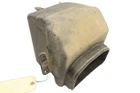 Suzuki Twinpeaks Lt 700 04 Storage Bin K3901-21064 53918 Used. Price: $21.99.