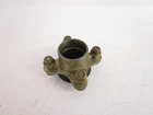 88 Suzuki Lt 80 Sprocket Flange Mount 64610-40B00 Used. Price: $24.76.
