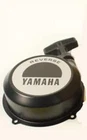 Yamaha Genuine Big Bear Kodiak Warrior MOTO-4 Yfm 350 400 Pull Recoil Starter New. Price: $150.83.