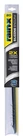 Rain-x Silicone Endura Premium All-weather 20" Windshield Wiper Blade New. Price: $28.12.