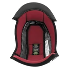 X-lite Helmets SPRIN00000692 Liner X-1004 Gray Medium New. Price: $39.95.