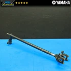 Genuine Oem 1985 Yamaha Moto 4 YFM200 Steering Stem Shaft Post Column Used. Price: $15.20.