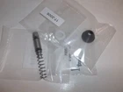 Clutch Master Cylinder Rebuild Kit Polaris 450 Mxr Outlaw 525 Irs 2007-2011 New. Price: $46.95.