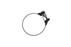 Yamaha Band 4TR-13474-02-00 Oem New. Price: $9.78.