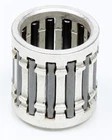 Namura Wrist Pin Bearing #09-B002-1 For Polaris/suzuki New. Price: $12.77.